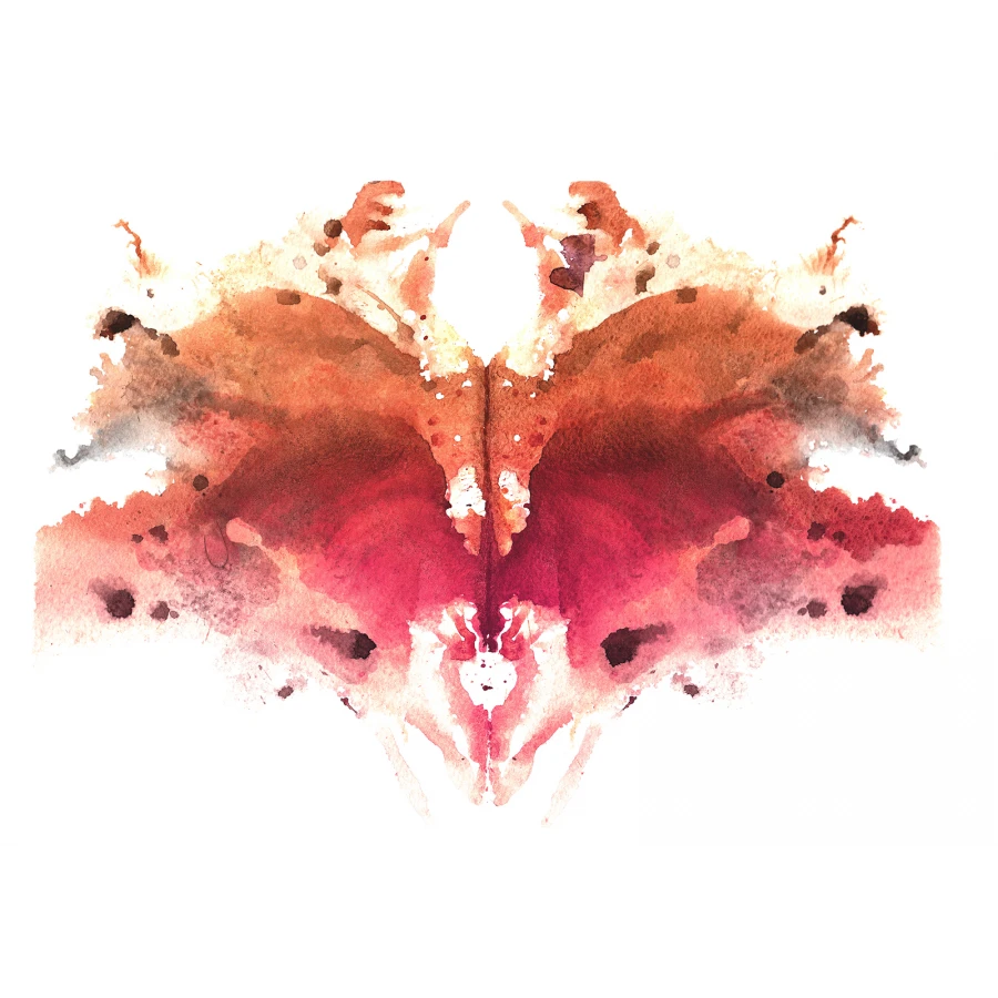 testQuad