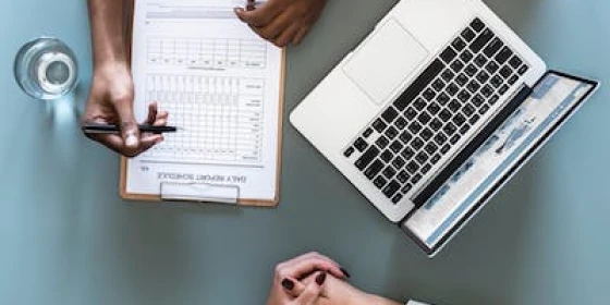 La valutazione neuropsicologica dell'adulto e dell'anziano