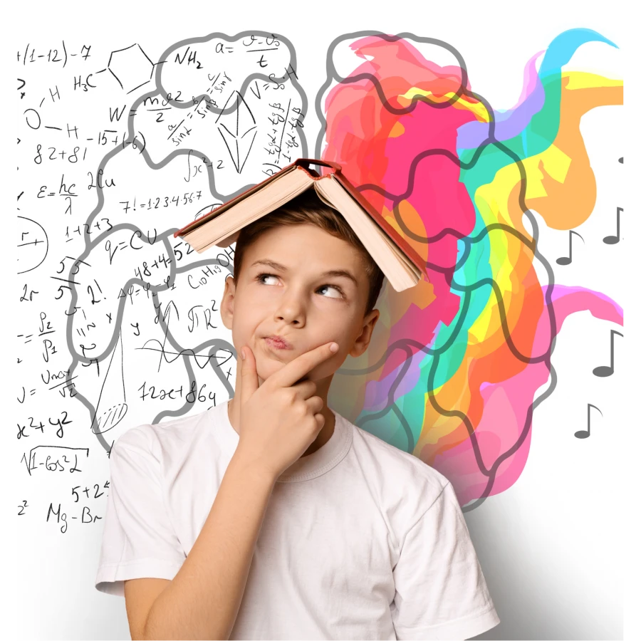shutterstock_categoria nps evo