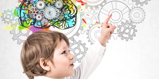 PSICODIAGNOSI EVOLUTIVA