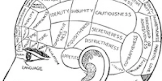 L'esame psichico, guida pratica per gli psicologi