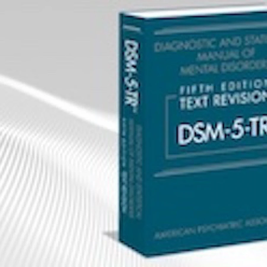 Il Manuale Diagnostico e Statistico dei Disturbi mentali (DSM). Il DSM-5 e il DSM-5-TR: cos’è cambiato e spunti di riflessione
