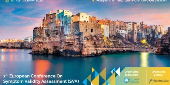 ConferenzaPolignano