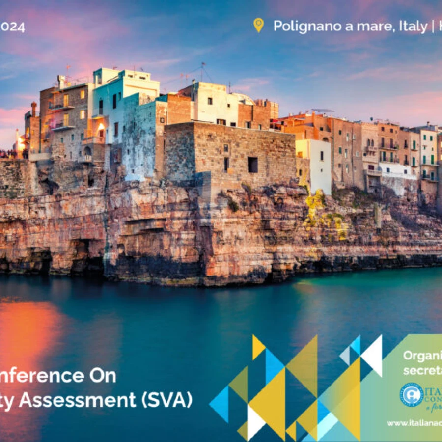 ConferenzaPolignano