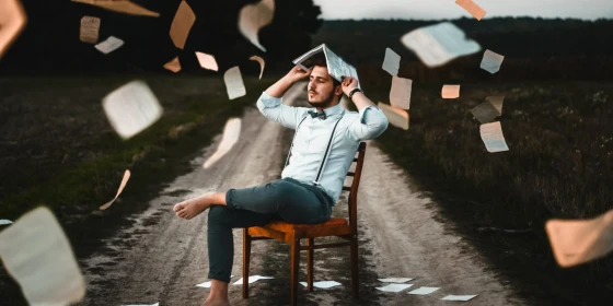 Criteri di scelta ed aspetti psicometrici per i test i psicologia