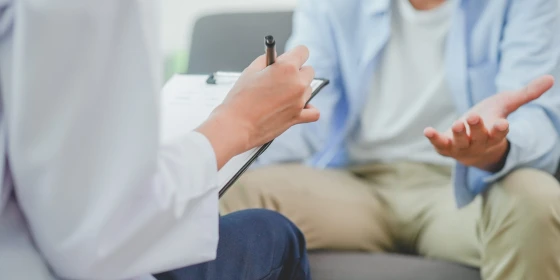 La psicologia in ambito sanitario-ospedaliero: un inquadramento teorico e applicativo