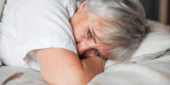 La psicologia clinica in ambito fisiatrico e neurologico e i disturbi del sonno