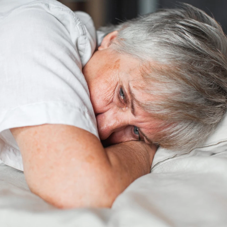 La psicologia clinica in ambito fisiatrico e neurologico e i disturbi del sonno