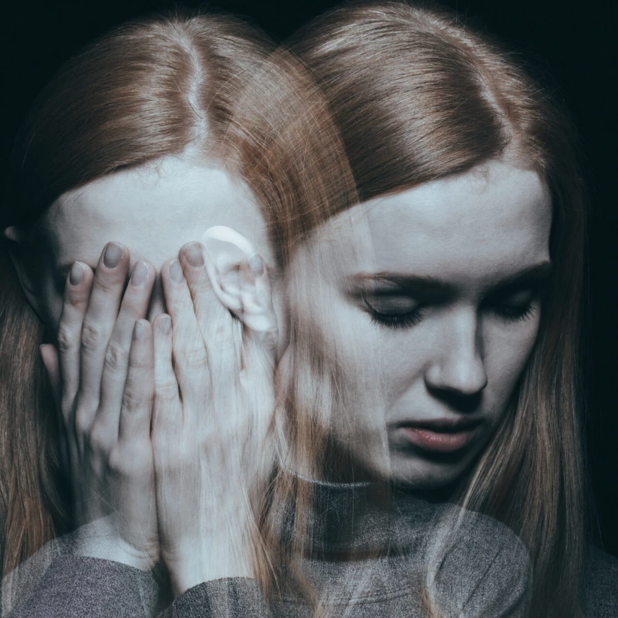 La psicologia dell’emergenza e la psicologia clinica in ambito psichiatrico