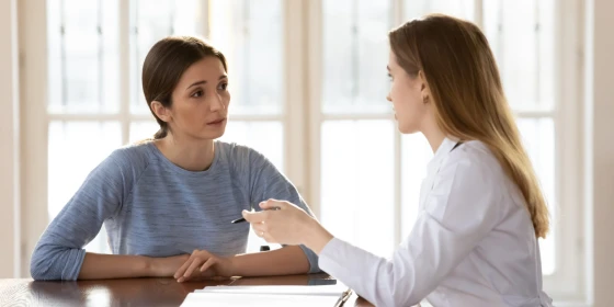 La psicologia clinica in ospedale: approcci, metodi e tecniche di intervento