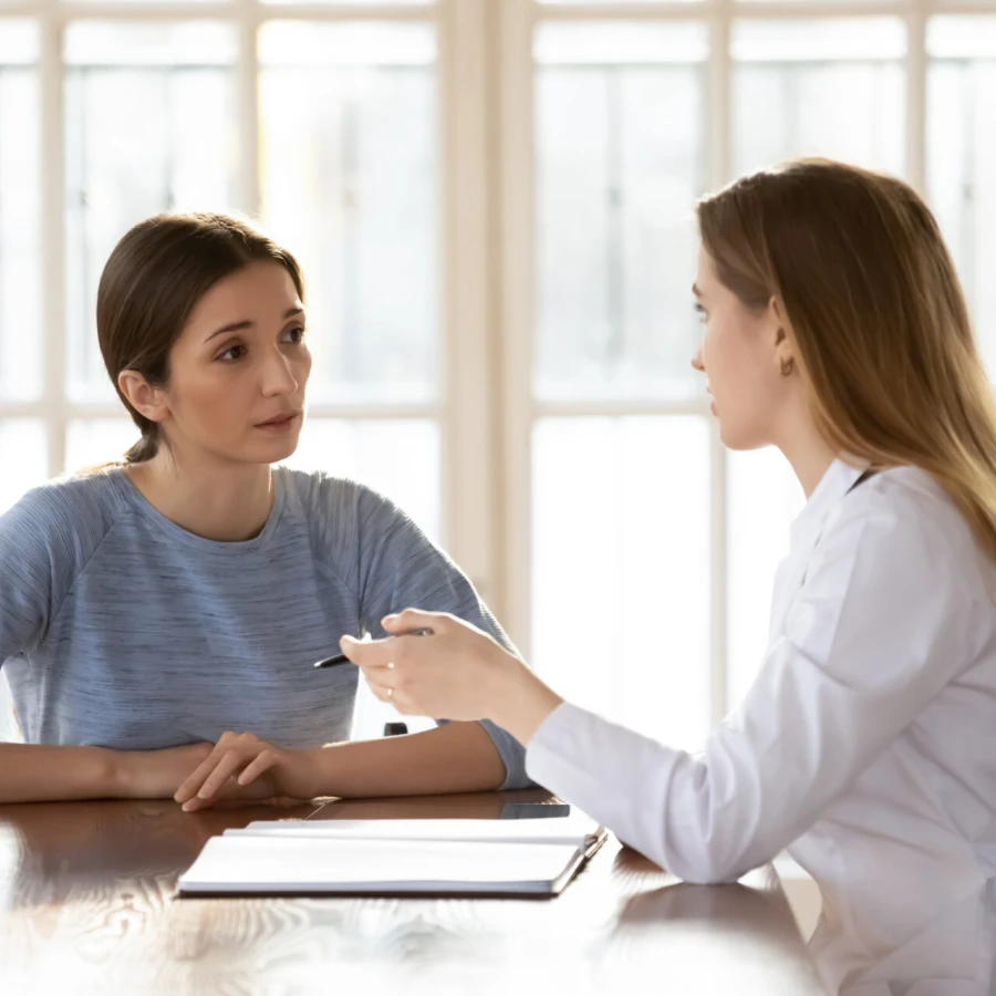 La psicologia clinica in ospedale: approcci, metodi e tecniche di intervento