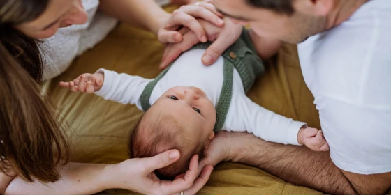 Psicologia clinica e psicopatologia in ambito perinatale