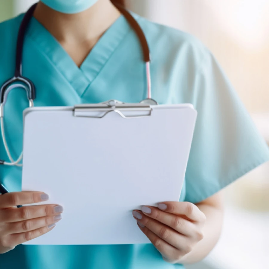 psicologia sanitaria ospedaliera