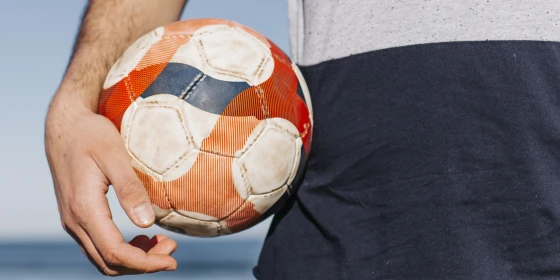 sport