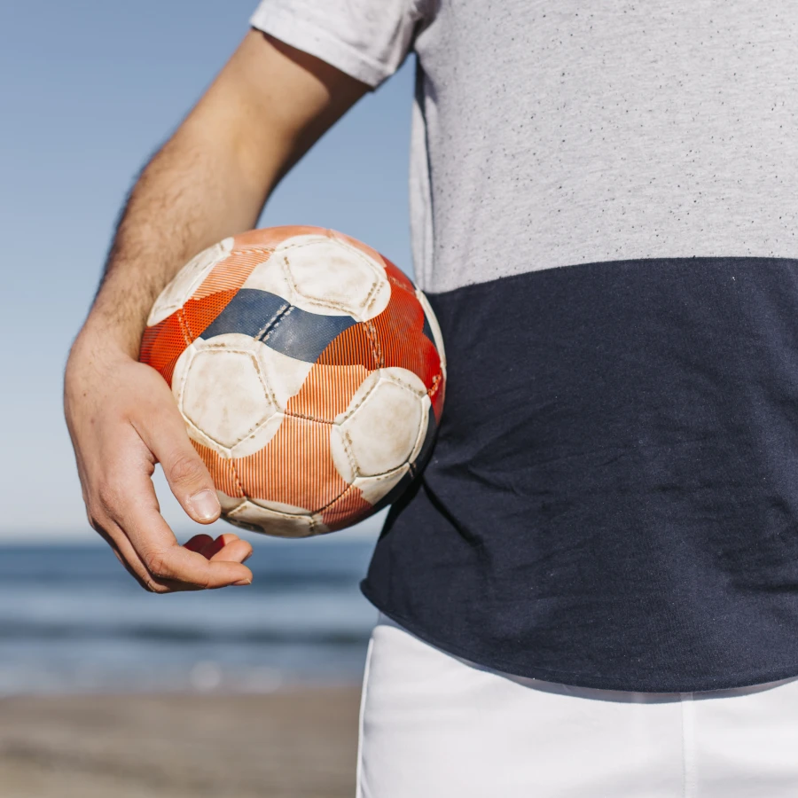 sport