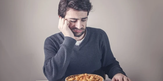 disturbi-alimentari-in-eta-adulta-prevenzione-diagnosi-e-cura