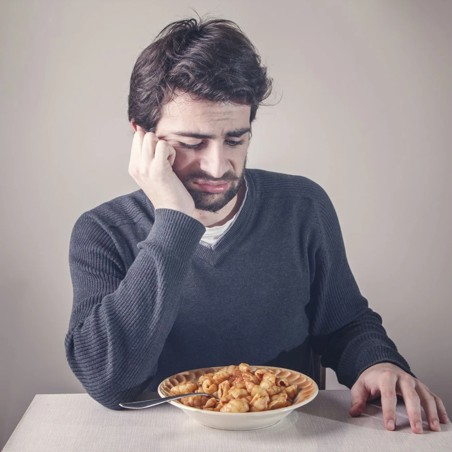 disturbi-alimentari-in-eta-adulta-prevenzione-diagnosi-e-cura
