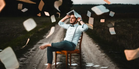 Aspetti Psicometrici